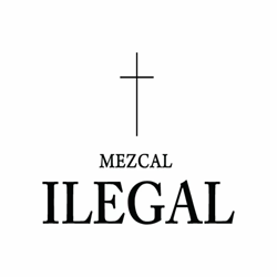 Ilegal Limited Edition 7 Year Old Anejo Mezcal