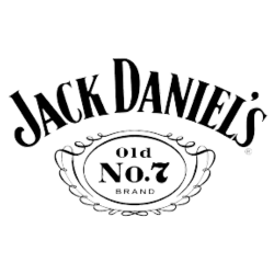 Jack Daniels Single Barrel Select Wendi’s Warriors Whiskey 750ml