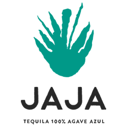 Jaja Silver Blanco Tequila 750ml