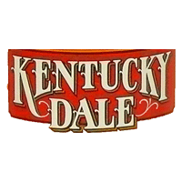 Kentucky Dale Blended Whiskey 1.75Lt