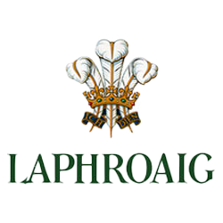 2023 Laphroaig Cairdeas White Port & Madeira Cask Single Malt Scotch Whisky