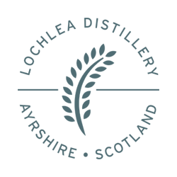 Lochlea Our Barley Single Malt Scotch Whisky 700ml