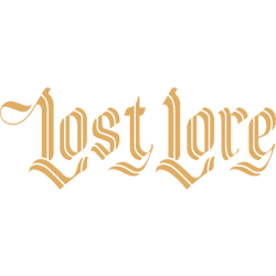 Lost Lore Anejo Tequila 750ml