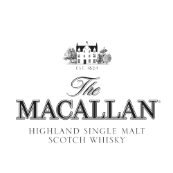 Macallan Distil Your World New York Edition Single Malt Scotch Whisky 750ml