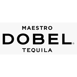 Maestro Dobel 50 Cristalino Extra Anejo Tequila 750ml
