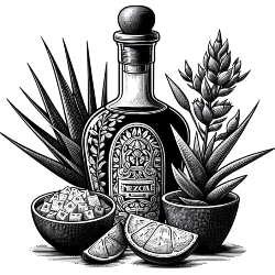 mezcal