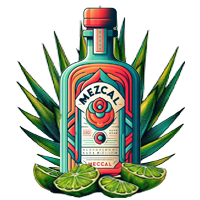 mezcal