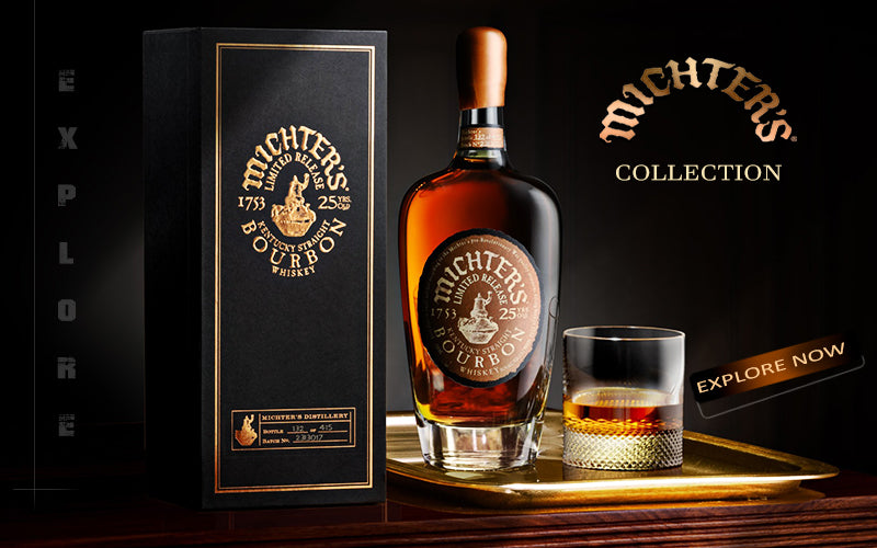 Michter's