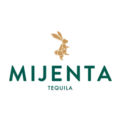 Mijenta Blanco Tequila 750ml