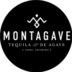 Montagave Heritage Batch No. 4 Blanco Tequila 750ml