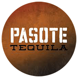 Pasote Still Strength Blanco Tequila 750ml