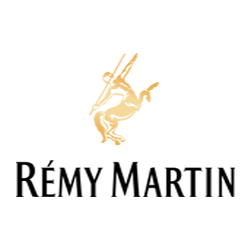 Remy Martin V.S.O.P. Fine Champagne Cognac 375ml