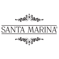 Santa Marina Prosecco Rose Champagne 750ml