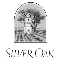2018 Silver Oak Cellars Alexander Valley Cabernet Sauvignon