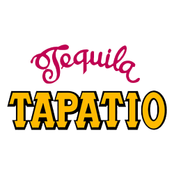 Tapatio Reposado Tequila 750ml