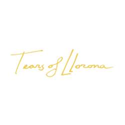 Tears of Llorona Extra Anejo Tequila 1l