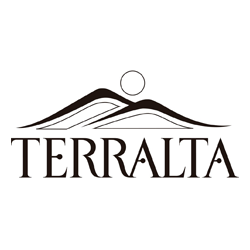 Terralate Reposado Tequila 750ml