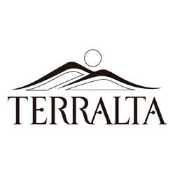 Terralta Anejo Tequila 750ml