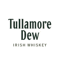 Tullamore Dew X.O. Caribbean Rum Cask Finish Irish Whiskey 750ml