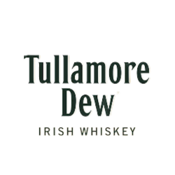 Tullamore Dew 14 Year Old Single Malt Irish Whiskey 750ml