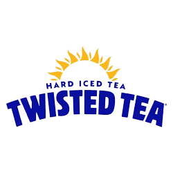 Twisted Tea Sweet Tea Whiskey 750ml