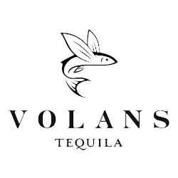 Volans Reposado Tequila 750ml