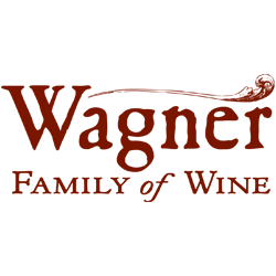 Wagner Family Conundrum 25th Anniversary Red Blend Wine 750ml