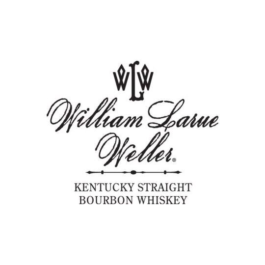 2022 William Larue Weller Kentucky Straight Bourbon Whiskey 124.7 Proof 750ml