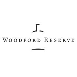 Woodford Reserve Logo