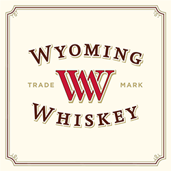 Wyoming Whiskey 10 Year Anniversary Edition Straight Bourbon Whiskey 750ml