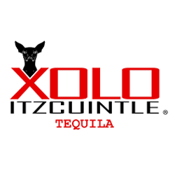 Xoloitzcuintle Extra Anejo Tequila 1Lt