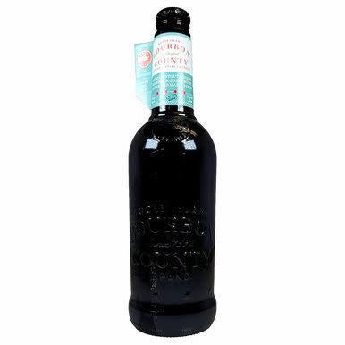 Goose Island Bourbon County Special #4 Stout 750ml