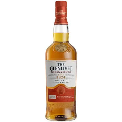 Glenglassaugh Sandend Highland Single Malt Scotch Whisky 0,7l, alc. 50,5  Vol.-% | plentyShop LTS