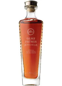 Gran Patron Piedra Extra Anejo Tequila 750ml