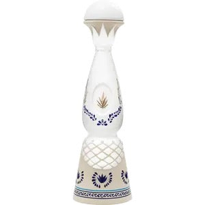 Clase Azul Anejo Tequila 750ml