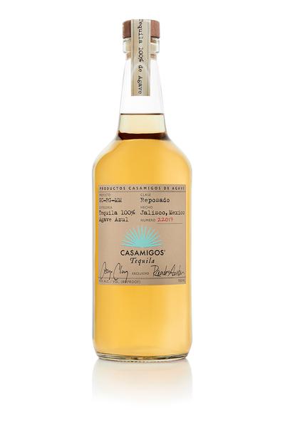 Casamigos Reposado Tequila 375ml