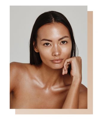 jocelyn petroni in gritty pretty - a beauty editor’s guide to sydney’s top facials for instantly glowing skin