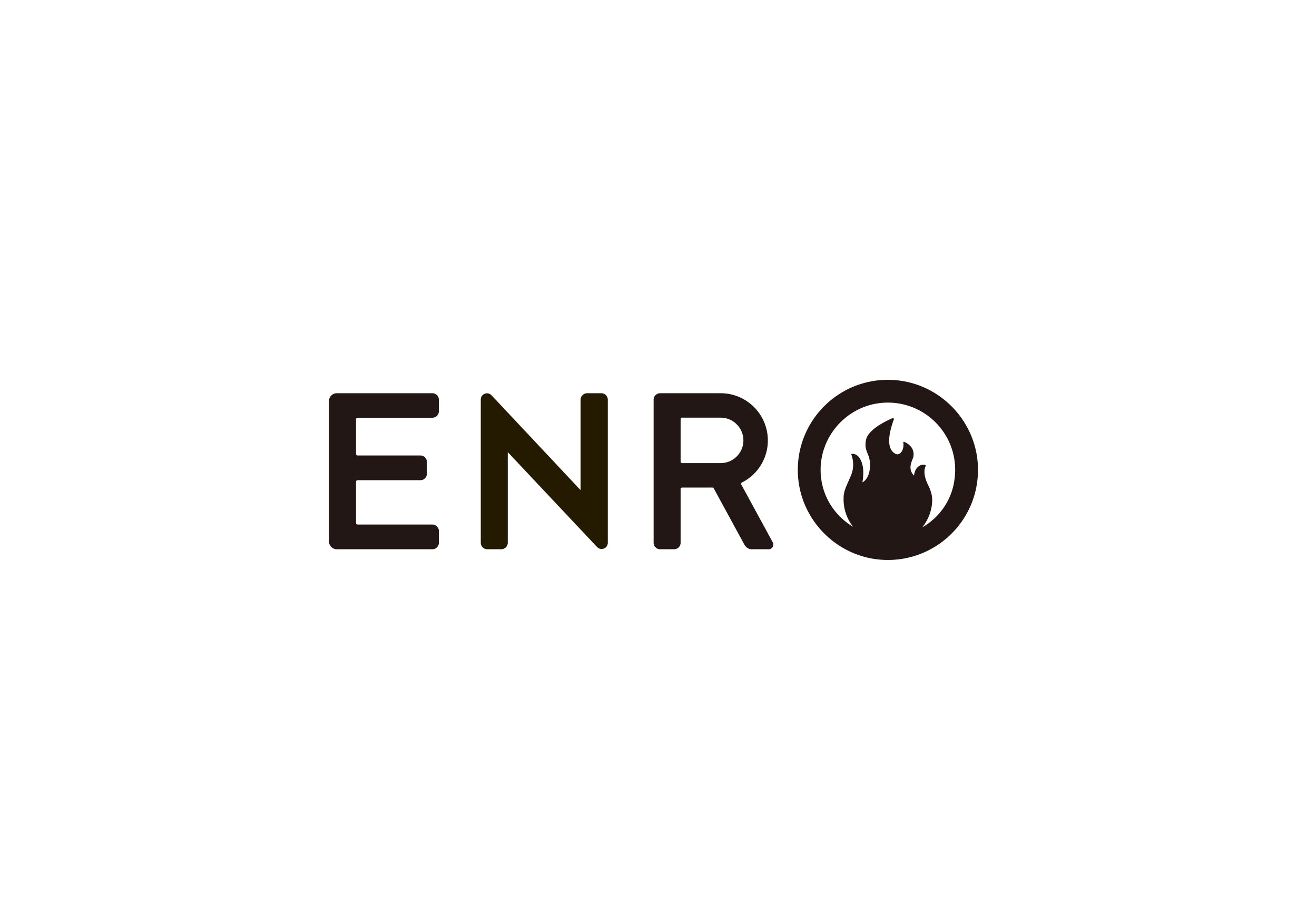 ENRO 日本公式サイト