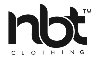 NBT Clothing