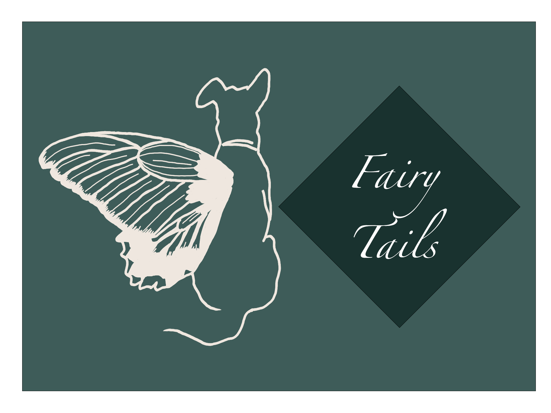 Fairytails