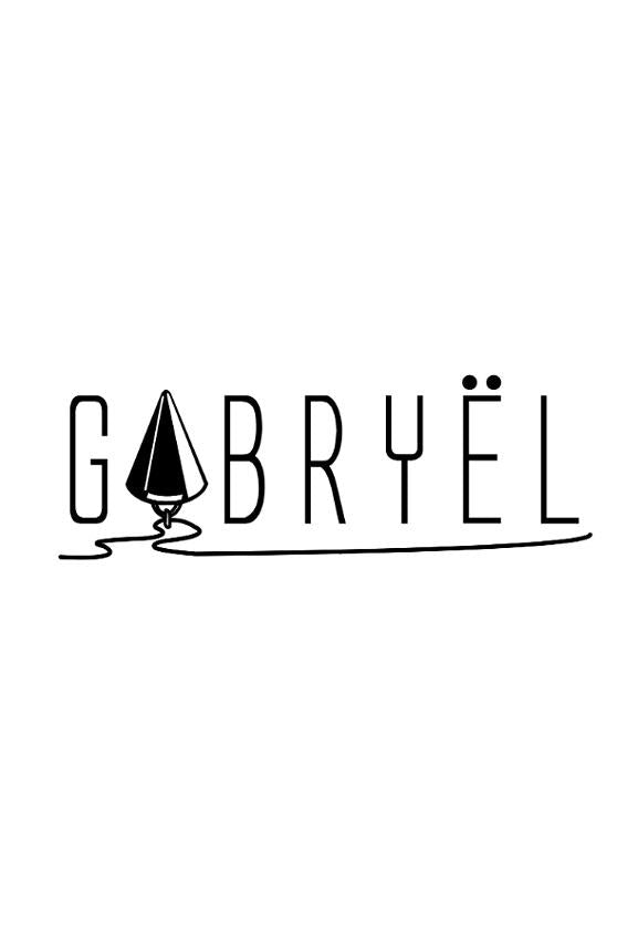 GABRYËL | Boutique Officielle