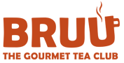 Bruu Tea