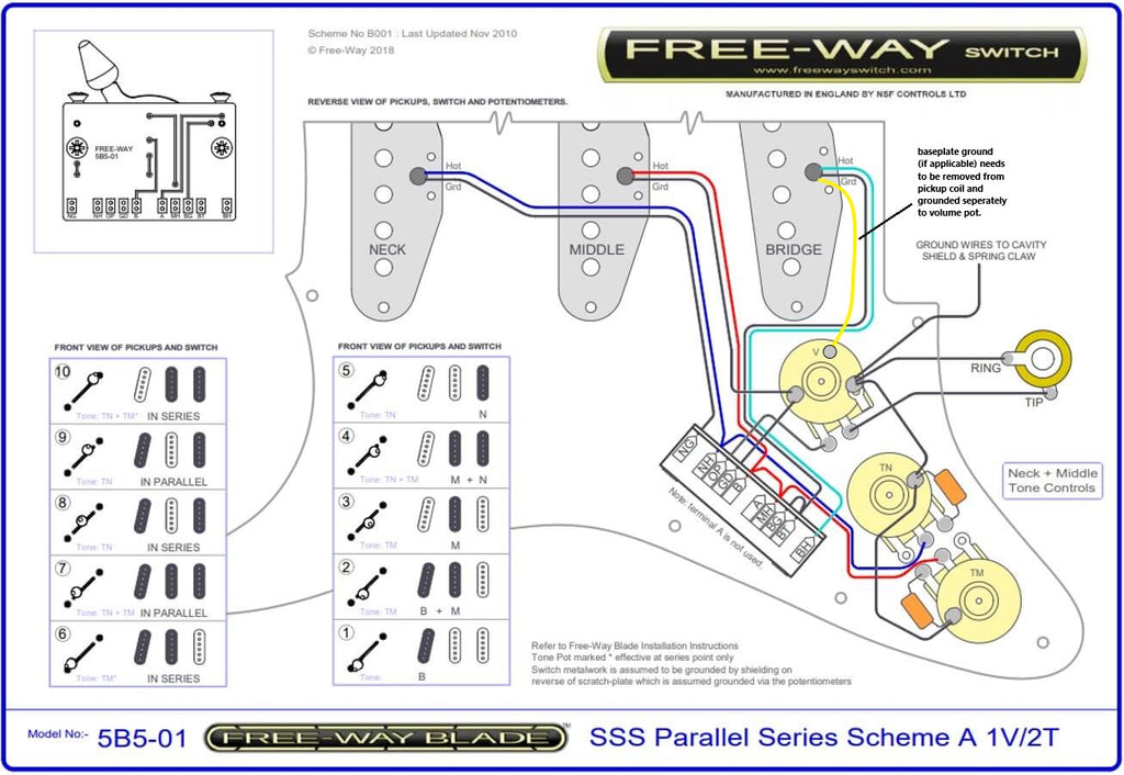 freeway-switch-10-way-strat-installation_1024x1024.jpg