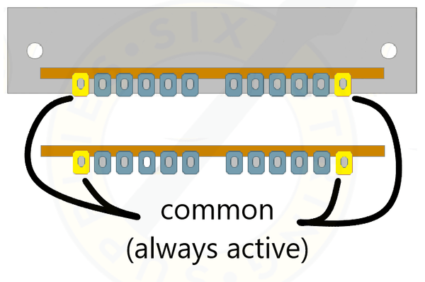 how super switch works