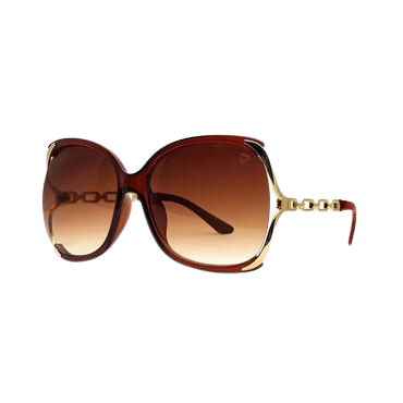 gg0506s sunglasses