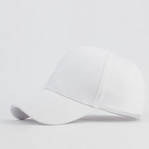 Ponytail Baseball Caps Sequins Shining High Quality Fashion Womens Messy Bun Adjustable Snapback Hip Hop Hat