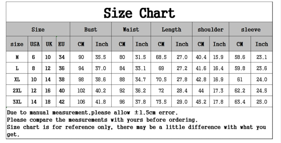 Men's Suits Korean Style Slim Men's Jackets Casual Western England Small Suits