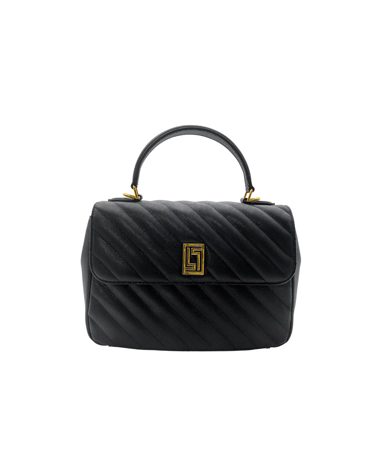 Debra PM Handbag