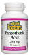 D'Pantothenic Acid 2 90s