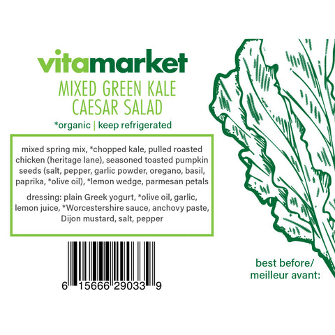Herbamare 250g – Vita Health Fresh Market